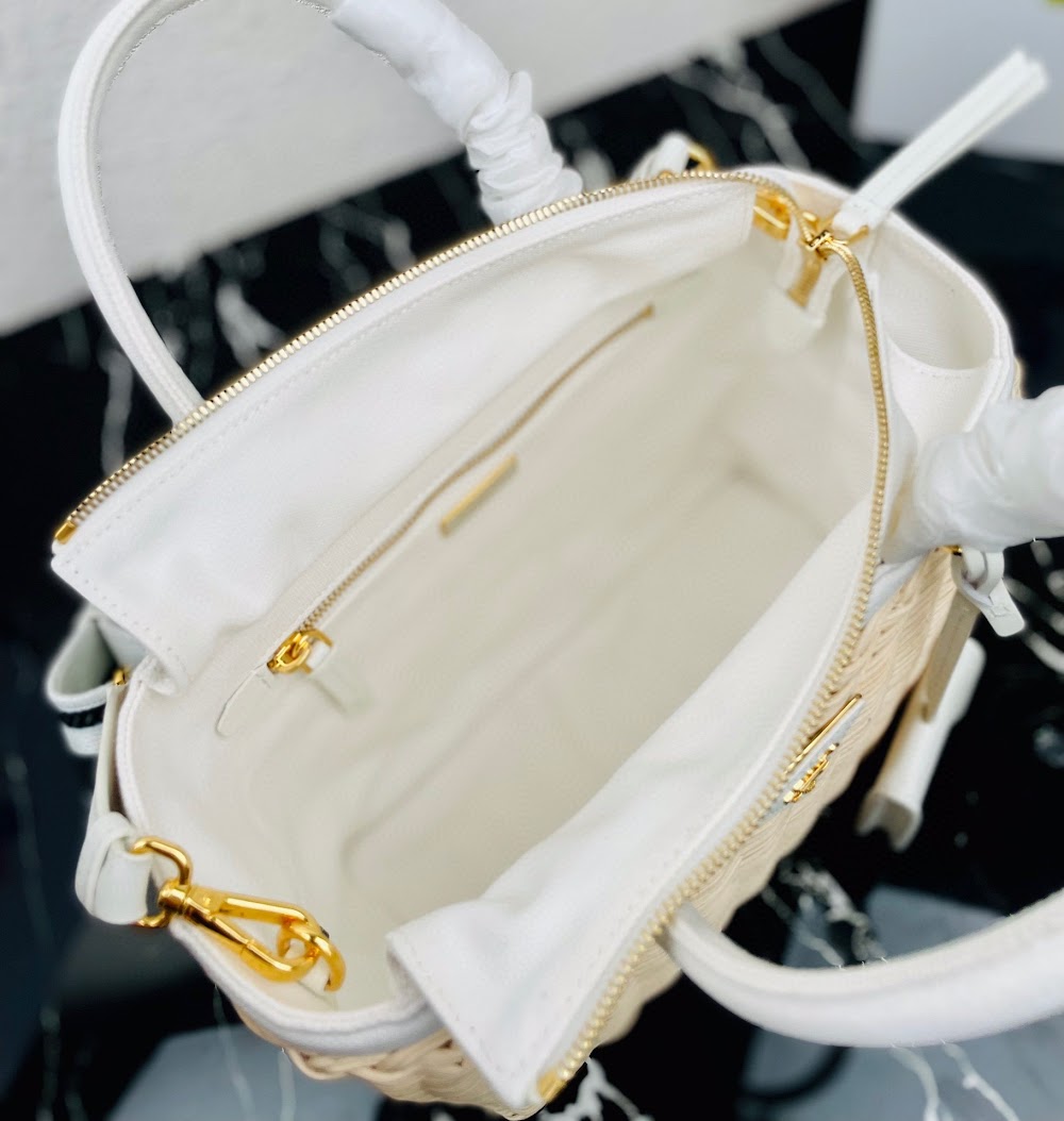 Ezyycart Bags pradn Luxury Bag --74958