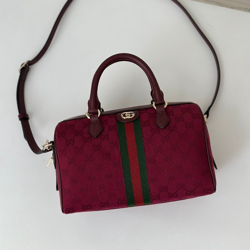 new-designer-premium-bags-nm18131