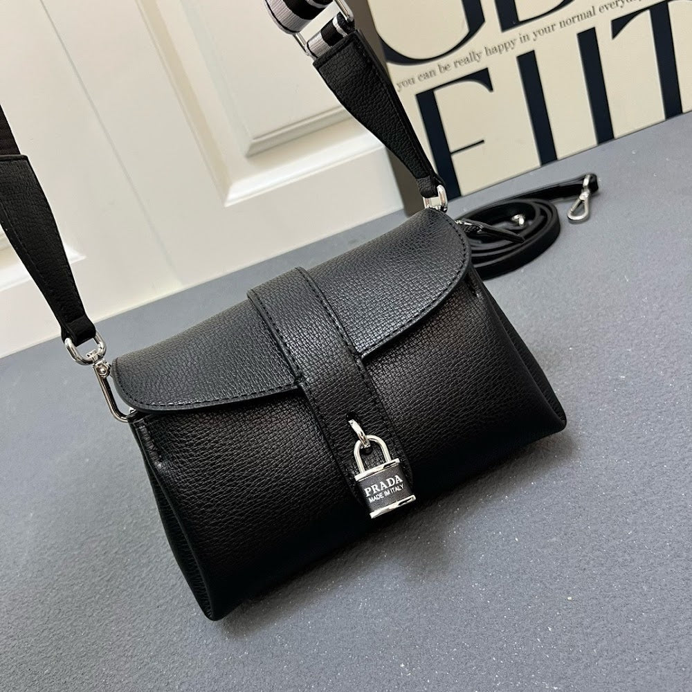 Ezyycart Bags pradn Luxury Bag --74266