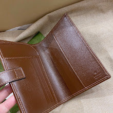 new-luxury-designer-bags-nm8666