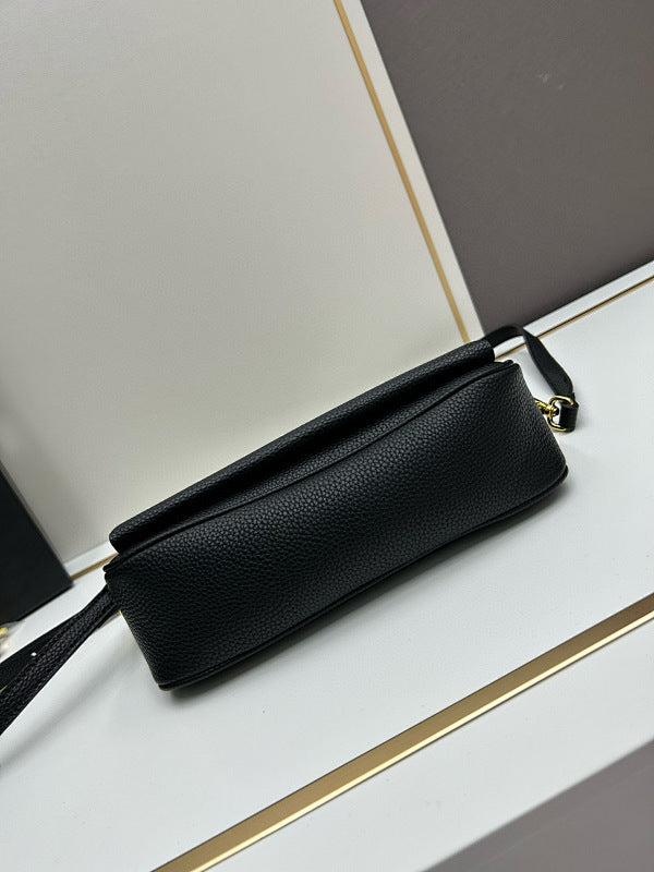 Ezyycart Bags pradn Luxury Bag --74205