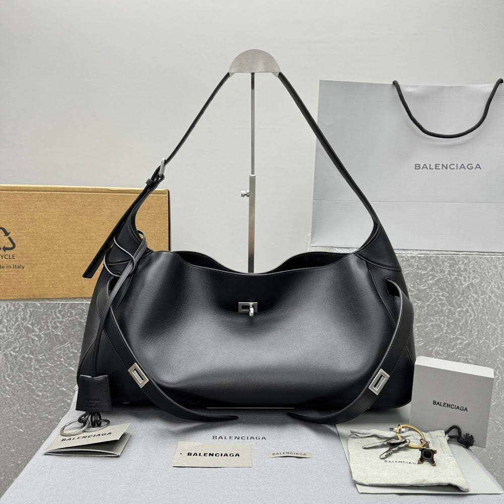 Ezyycart Bags Balenciaga Luxury Bag --110874