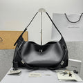 Ezyycart Bags Balenciaga Luxury Bag --110874