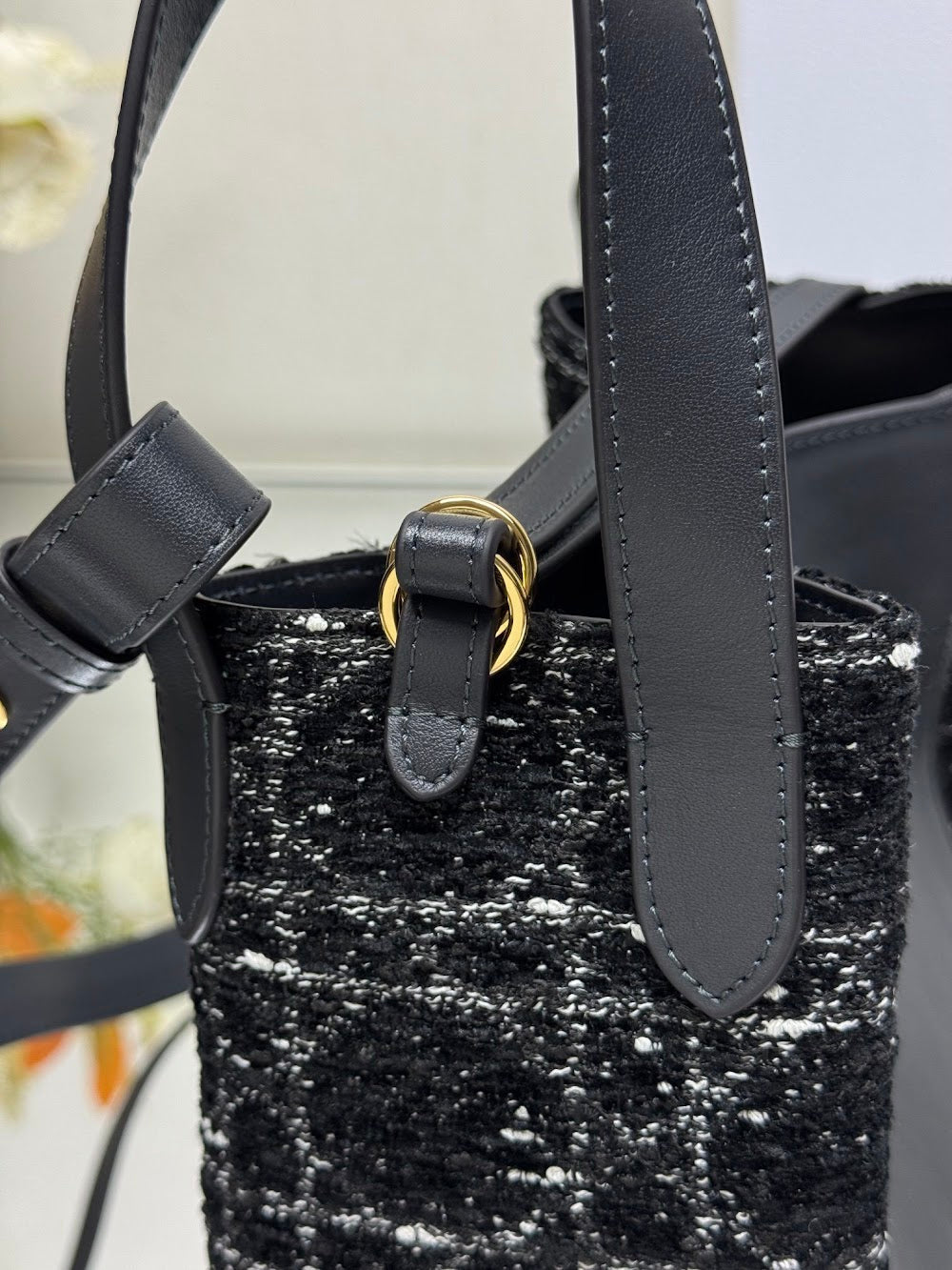 Ezyycart Bags Diorn Luxury Bag --116041