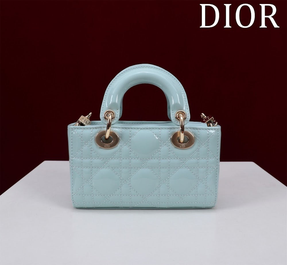 Ezyycart Bags Diorn Luxury Bag --116444