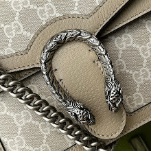 new-designer-premium-bags-nm8361