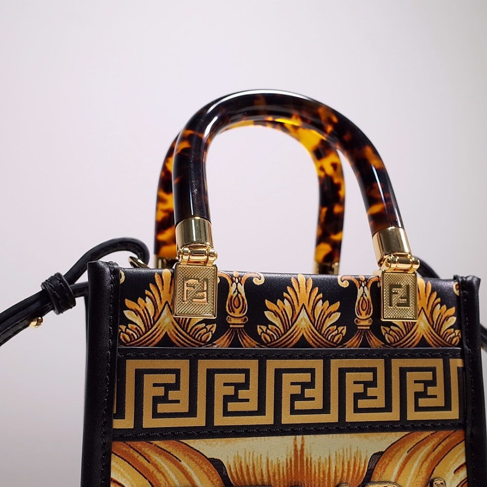 Ezyycart Bags new-designer-premium-bags-nm15276