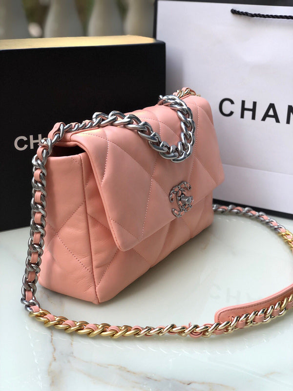 Anum Bags mv - CHL Bags - 134