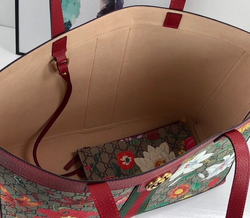 new-elite-designer-bags-nm18658