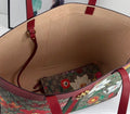 new-elite-designer-bags-nm18658