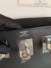 new-elite-designer-bags-nm11417