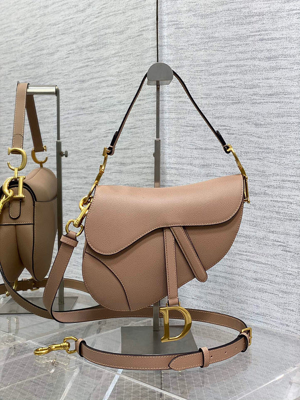 Anum Bags MV - Dir Bags - 1136