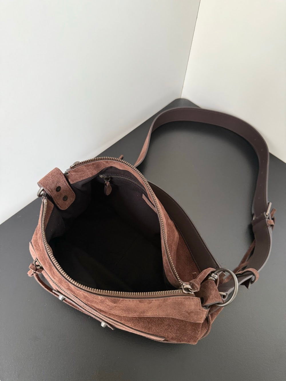 Ezyycart Bags Balenciaga Luxury Bag --111518