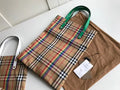 Ezyycart Bags Fan Fashion -MV - Top quality BBR Bags - 1042