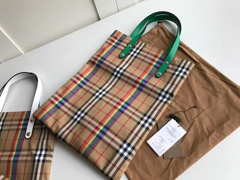 Ezyycart Bags Fan Fashion -MV - Top quality BBR Bags - 1042