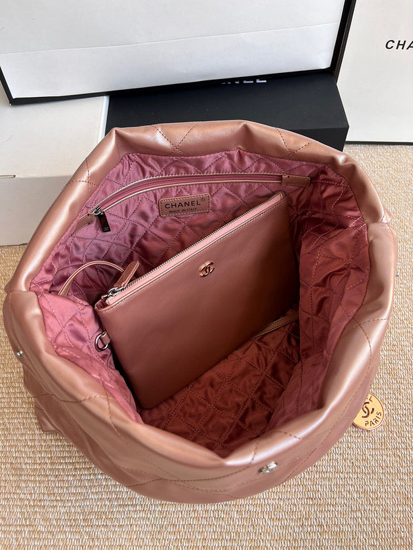 Anum Bags Monvanti Shop - CHL Bags - 2997