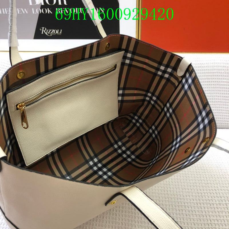 Ezyycart Bags Fan Fashion -MV - Top quality BBR Bags - 401