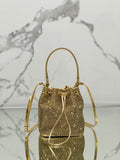 Ezyycart Bags Pradn Luxury Bag --101822