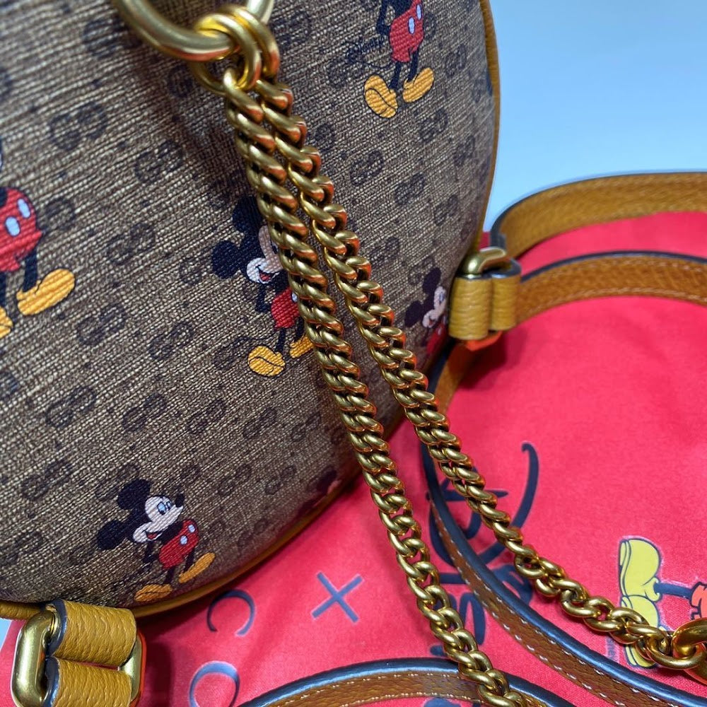 new-designer-premium-bags-nm18187