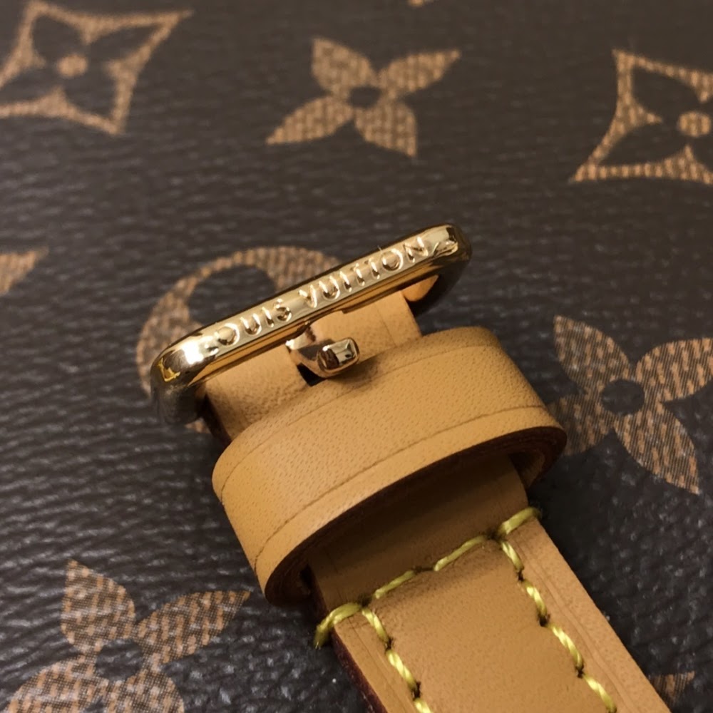 Anum Bags ln Luxury Bag --60112