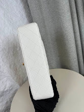 new-designer-premium-bags-nm6127