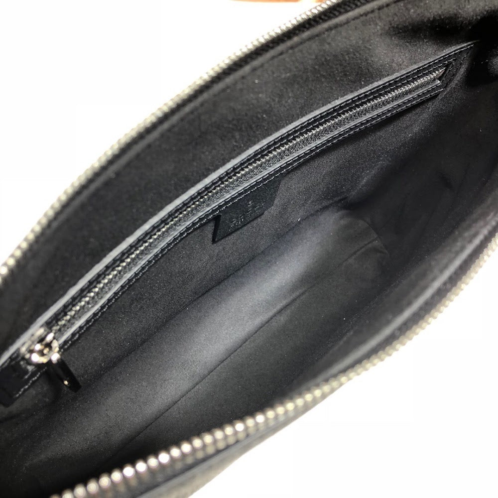 new-elite-designer-bags-nm17603