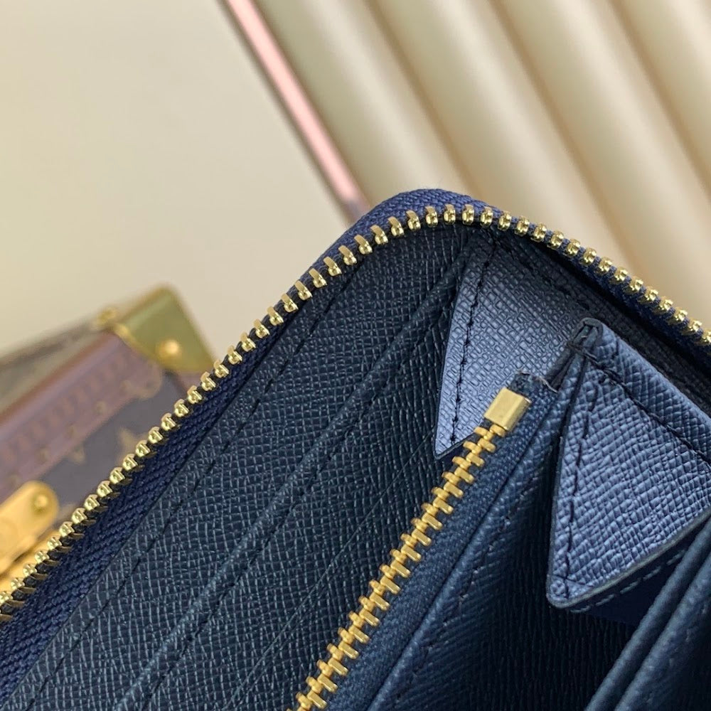 Anum Bags ln Luxury Bag --58646