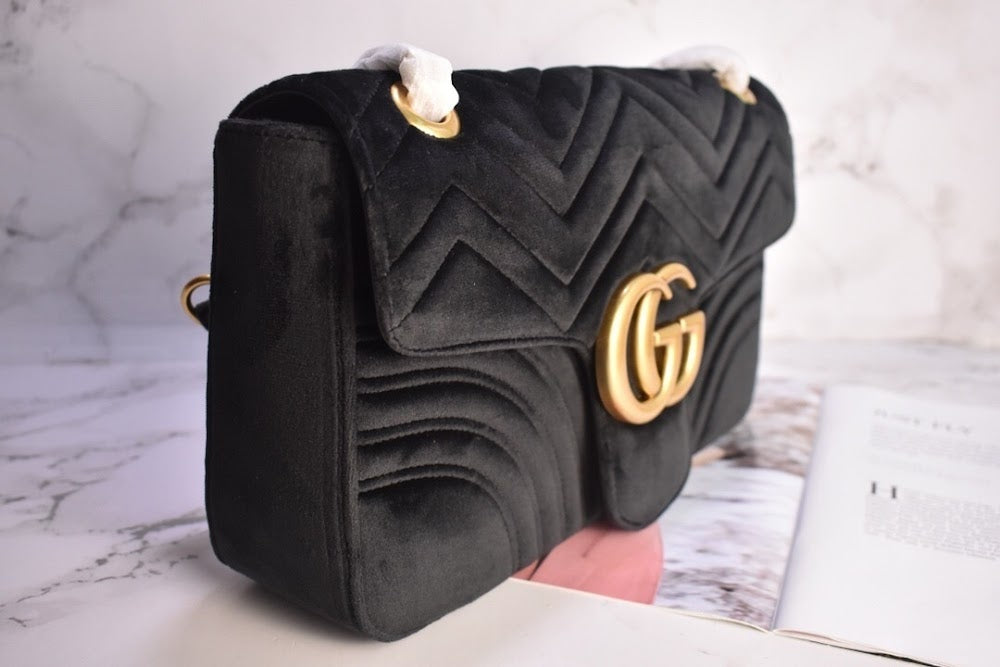new-luxury-designer-bags-nm17542