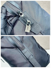 Ezyycart Bags new-elite-designer-bags-nm2394