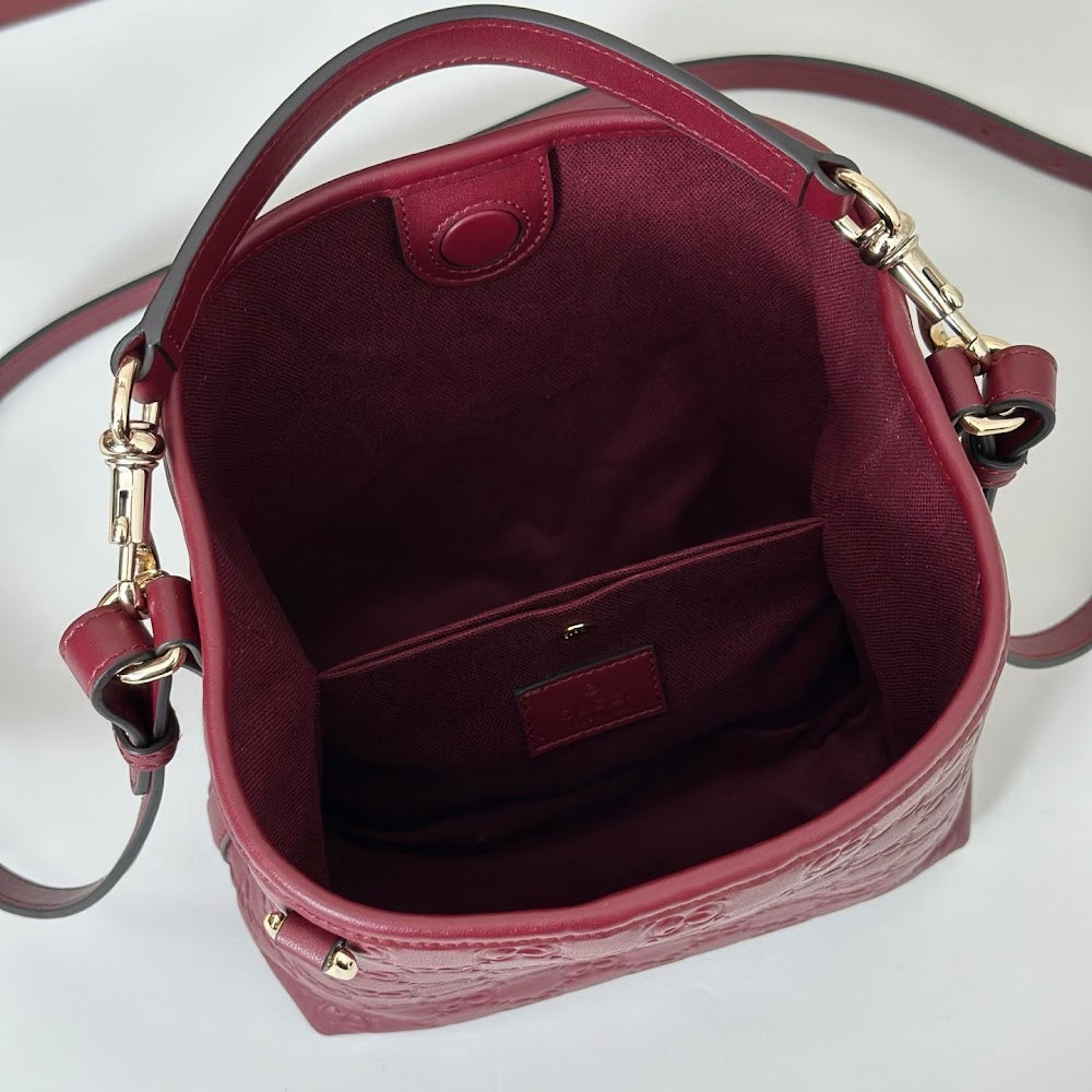 new-luxury-designer-bags-nm18179