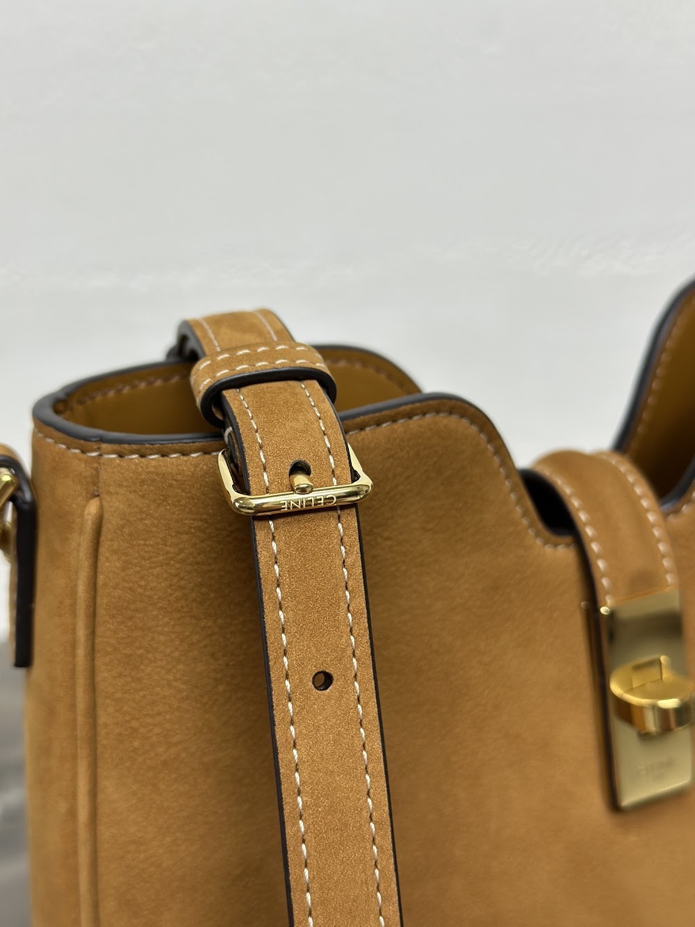 Ezyycart Bags Celine Luxury Bag --112338