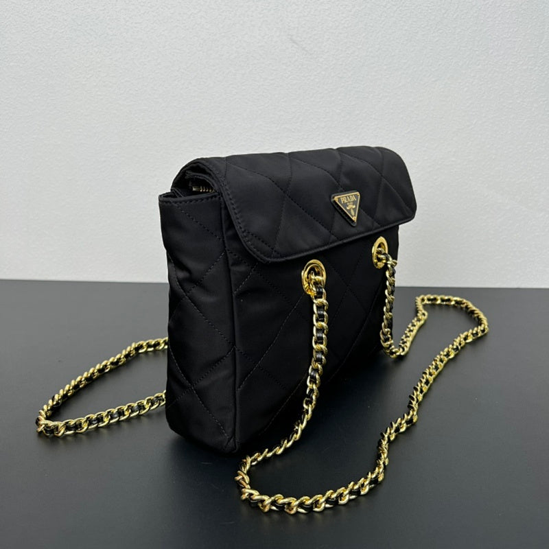 Ezyycart Bags pradn Luxury Bag --73073