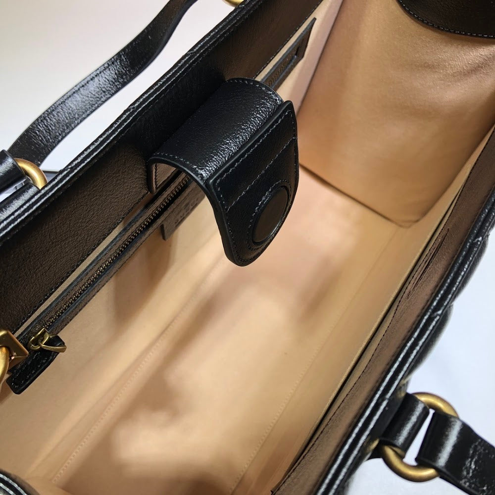 new-luxury-designer-bags-nm17864