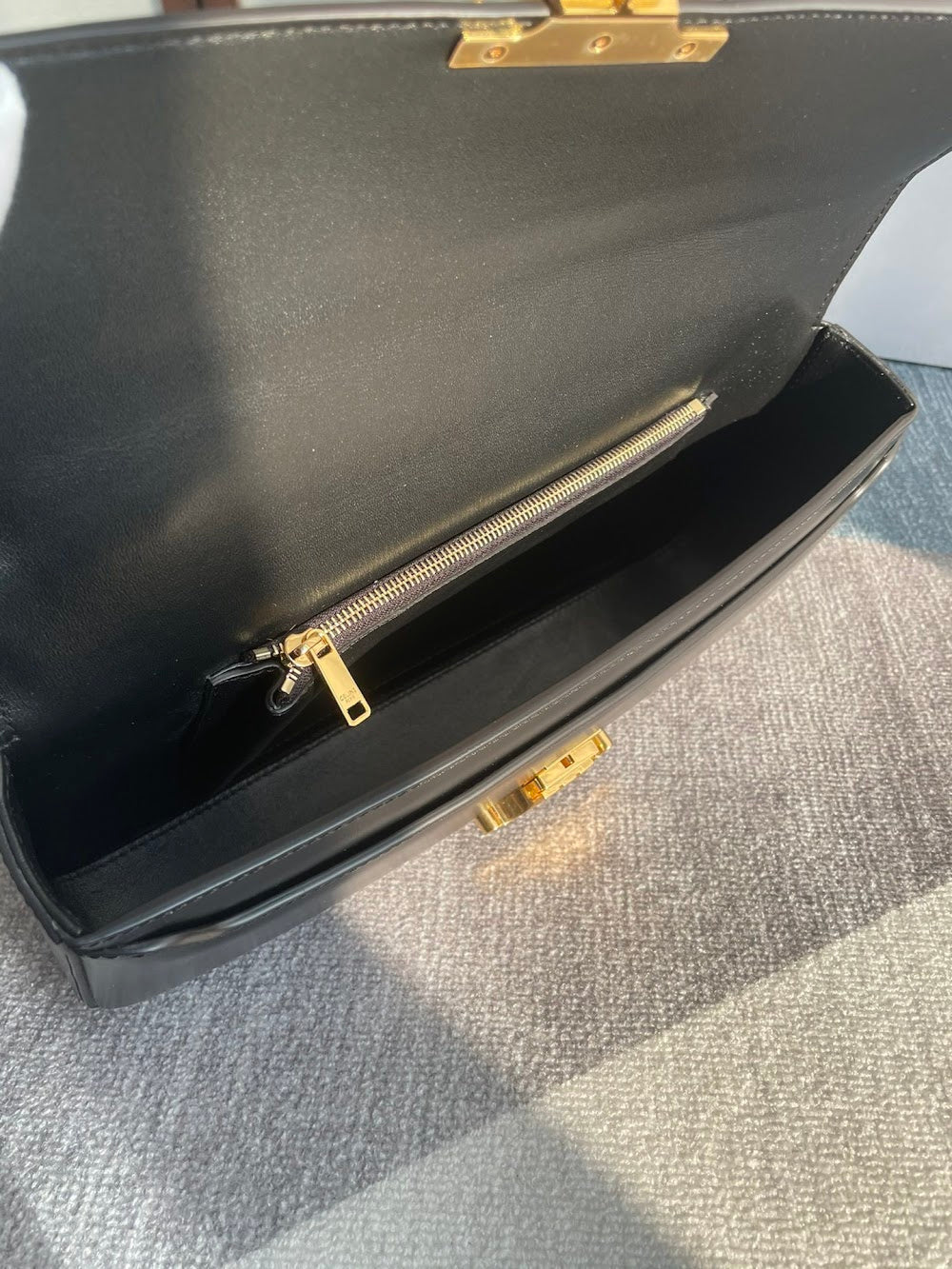 Ezyycart Bags Celine Luxury Bag --112259