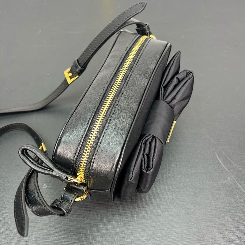Ezyycart Bags pradn Luxury Bag --74426