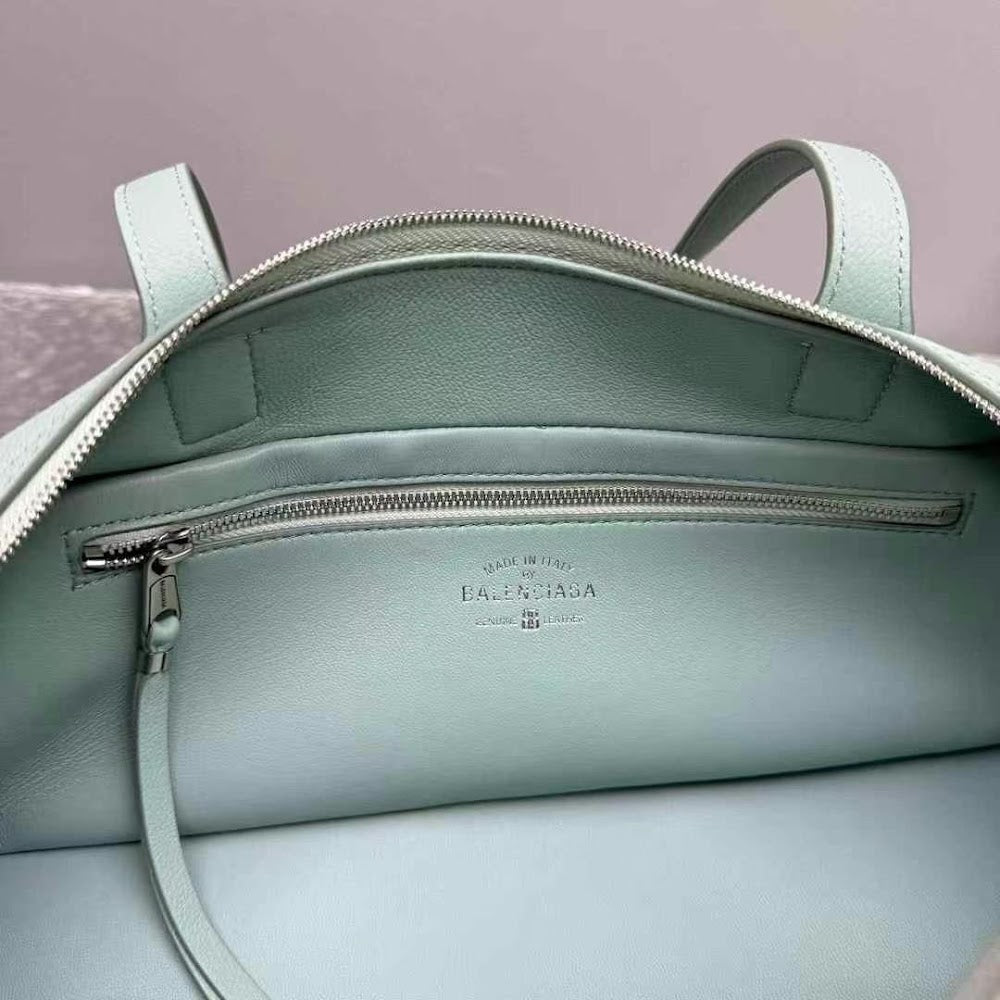 Ezyycart Bags Balenciaga Luxury Bag --111083