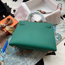 new-designer-premium-bags-nm11548