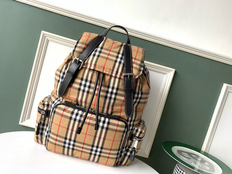 Ezyycart Bags Fan Fashion -MV - Top quality BBR Bags - 1436