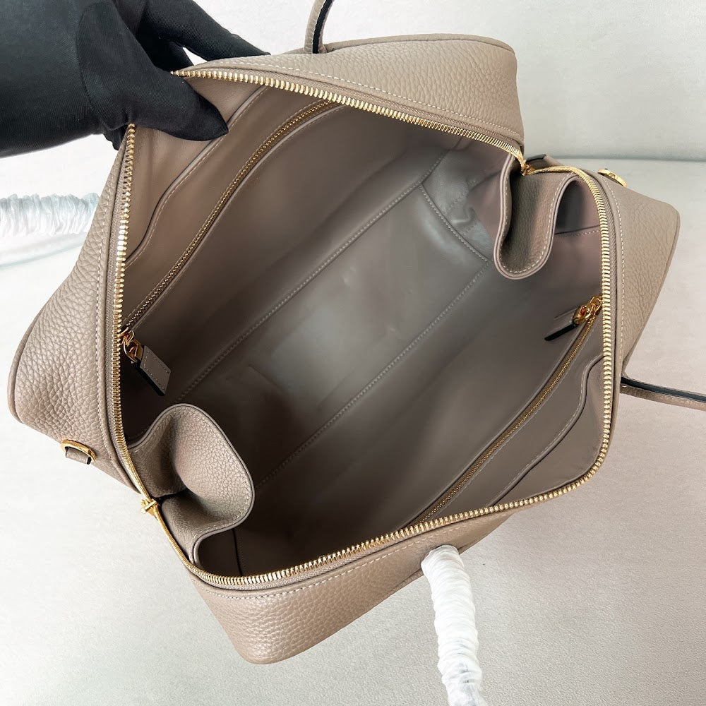 Ezyycart Bags Pradn Luxury Bag --101405