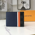Anum Bags Wallet LUV 077