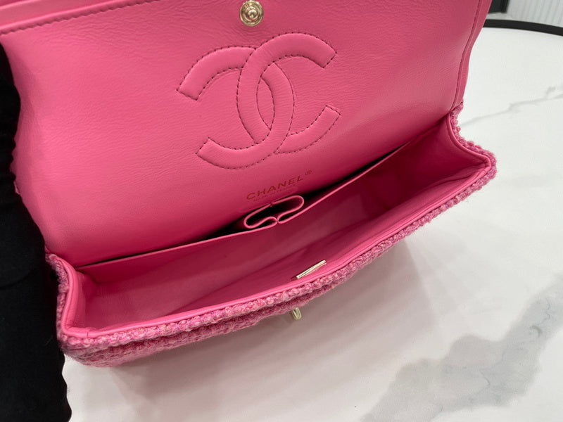 Anum Bags mv - CHL Bags - 066