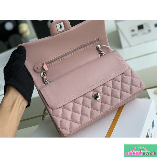 Anum Bags mv - CHL Bags - 115
