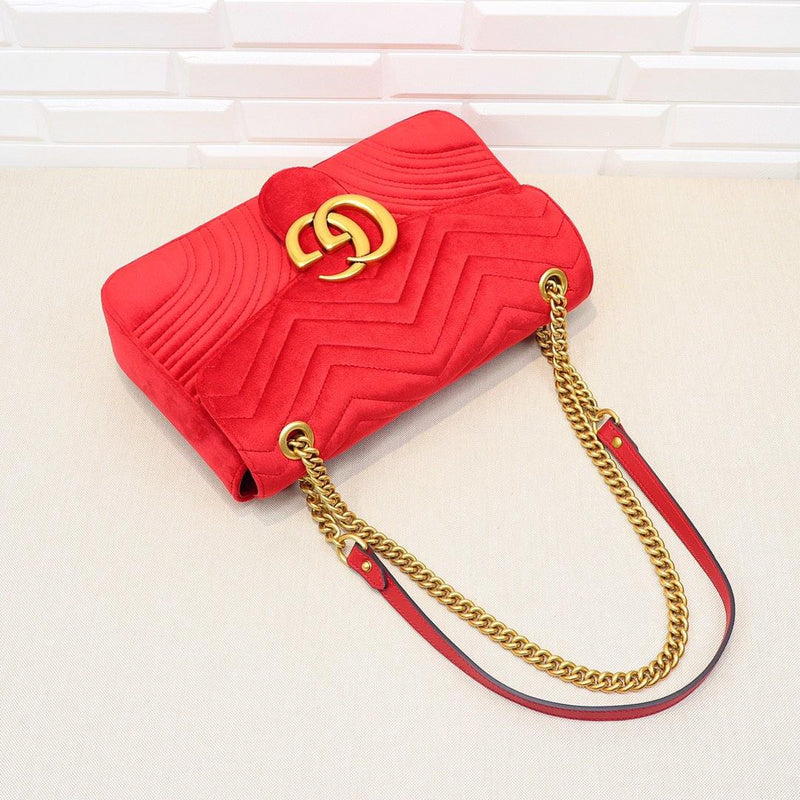Ezyycart Bags Monvanti Shop - GCI Bags - 864