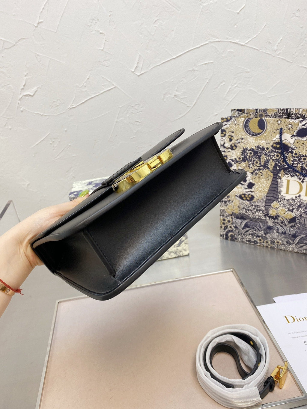 Anum Bags Bags DIR 054