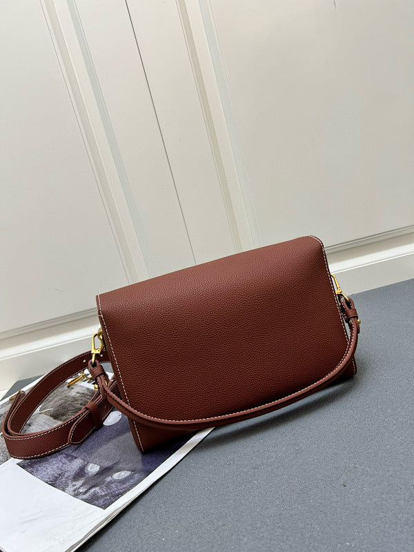 Anum Bags LVn Luxury Bag --80426