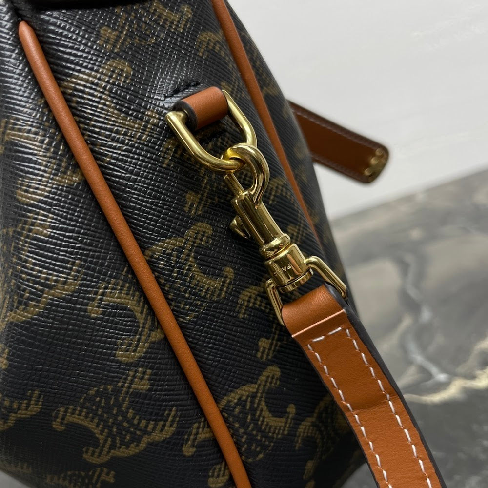 Ezyycart Bags Celine Luxury Bag --112521