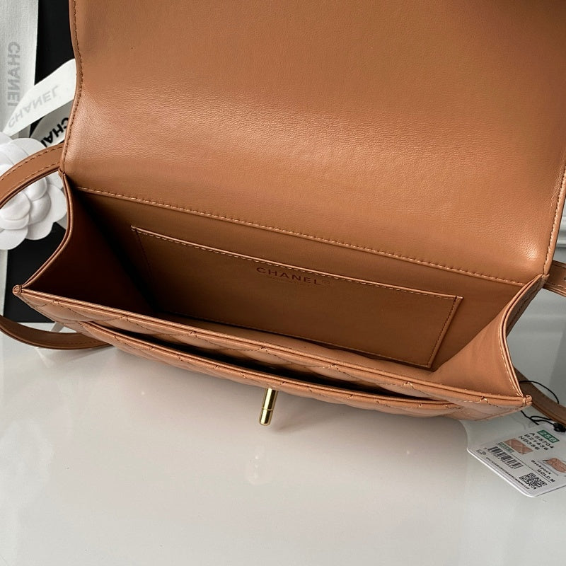 new-luxury-designer-bags-nm20478