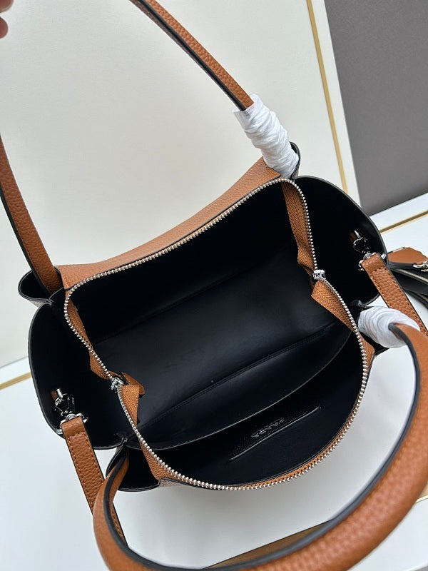 Ezyycart Bags pradn Luxury Bag --73894