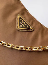 Ezyycart Bags new-luxury-designer-bags-nm2289