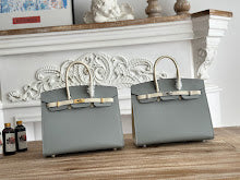 new-elite-designer-bags-nm389